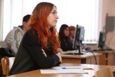 День Открытых дверей в АГАО им. В.М.Шукшина