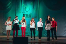 КВН