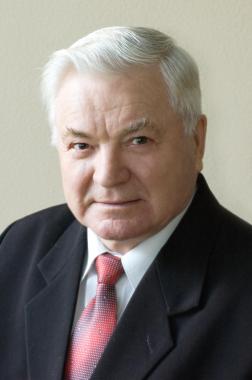 Достойный пример воплощения добросовестного труда! Сегодня отмечает свой юбилей Жихарев М.П.