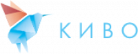 Конкурс инноваций в образовании