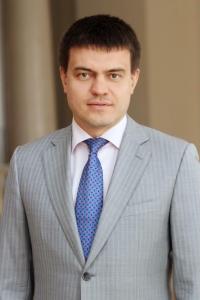 Новогоднее поздравление Министра науки и высшего образования РФ Михаила Котюкова студентам, руководству и преподавателям АГГПУ им. В.М. Шукшина