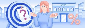 ВНИМАНИЕ! Типовые образцы исковых заявлений о взыскании неосновательного обогащения, о признании кредитного договора недействительным