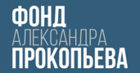 Фонд Александра Прокопьева передал Университету Шукшина антисептики