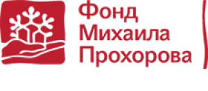 Итоги конкурса «Академическая мобильность»