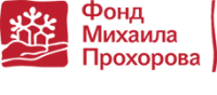 Итоги конкурса «Академическая мобильность»