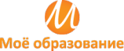 Рейтинг  вуза в рамках проекта «Лучший вуз России»