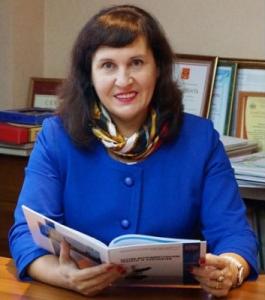 В рейтинге гуманитарных вузов России АГГПУ им. В. М. Шукшина занимает 30-ю строчку