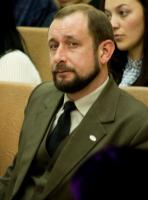 Поздравляем с присвоением ученого звания доцента!