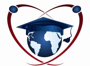 20-ая Всероссийская с международным участием научно-практическая конференция «Развитие личности в образовательном пространстве»
