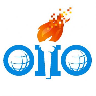 Национальный фонд поддержки инноваций в сфере образования и Научно-исследовательский институт мониторинга качества образования приглашают вас принять участие в Интернет-олимпиадах 2023-2024 учебного года