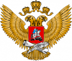 В АГГПУ им. В.М. Шукшина откроется научно-методический центр сопровождения педагогических работников
