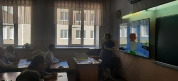 Городское августовское педагогическое совещание руководящих и педагогических работников  "Тенденции развития муниципальной системы образования: глобальные вызовы, интеграция ресурсов, эффективные решения"