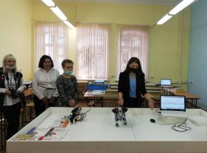 Фестиваль науки стартует на Алтае