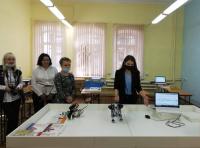 Фестиваль науки стартует на Алтае