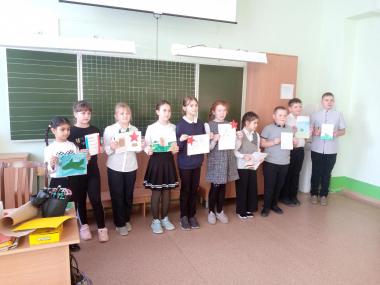 #ПИСЬМОСОЛДАТУ