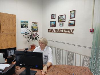 Практические советы родителям, воспитывающим детей с нарушениями развития