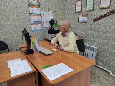 «Дети с ментальными  нарушениями и особенности организации взаимодействия с семьями таких детей» —  рассказала педагог Университета Шукшина на трехдневном вебинаре