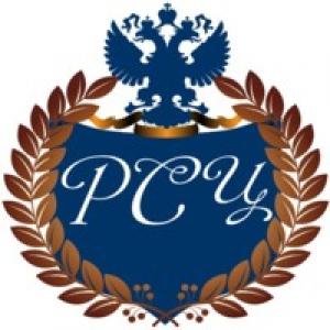 Конкурс программ развития деятельности студенческих объединений