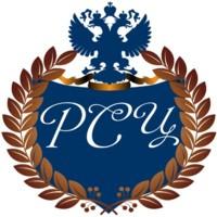 Конкурс программ развития деятельности студенческих объединений