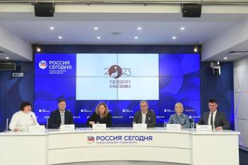 Учителем быть модно. Почему абитуриенту 2023 года имеет смысл выбрать педагогическое образование