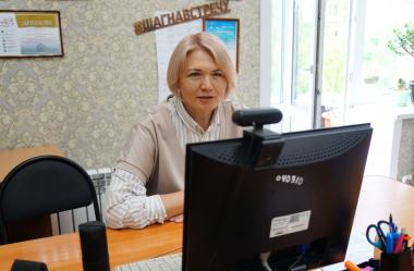 На  базе КГБУСО «Краевой реабилитационный центр для детей и подростков с ограниченными  возможностями  «Родник»  15.05.2024  проводился  вебинар  по  теме  «Развитие  толерантного отношения к семьям, воспитывающим детей с инвалидностью»