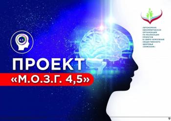 Не жди! Звони 103!