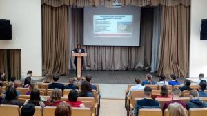 Итоги историко-этнографического изучения Курьинского района Алтайского края