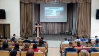 Итоги историко-этнографического изучения Курьинского района Алтайского края