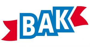 Срок действия старого перечня журналов ВАК продлен до 30.11.2015