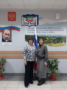 Актуальные проблемы «трудных» подростков и пути их решения обсудили консультанты Университетской психологической службы