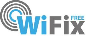 Бесплатный WiFi для студентов, что это ? бесплатной услугой WiFi WiFix_FREE ?