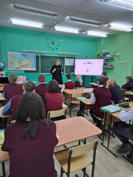 Знать – хорошо, а делиться знаниями – еще лучше!