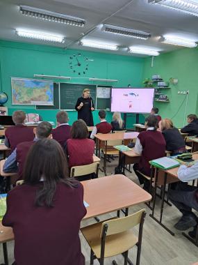 Знать – хорошо, а делиться знаниями – еще лучше!