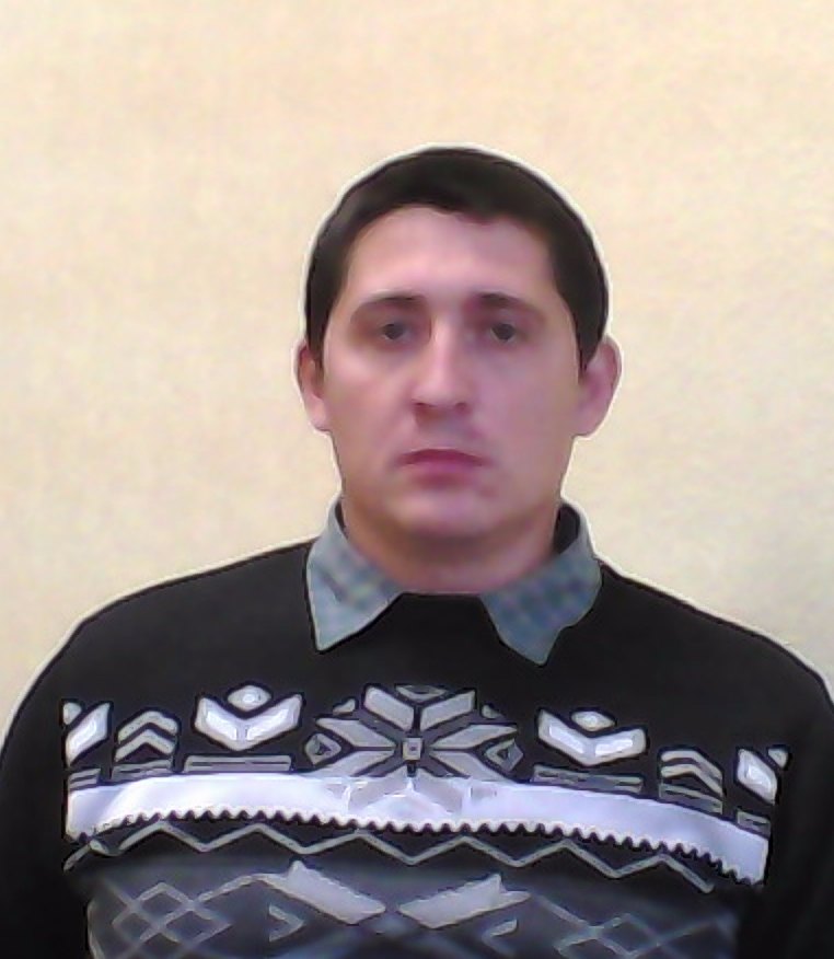 rector.png