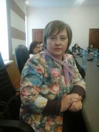 rector.png